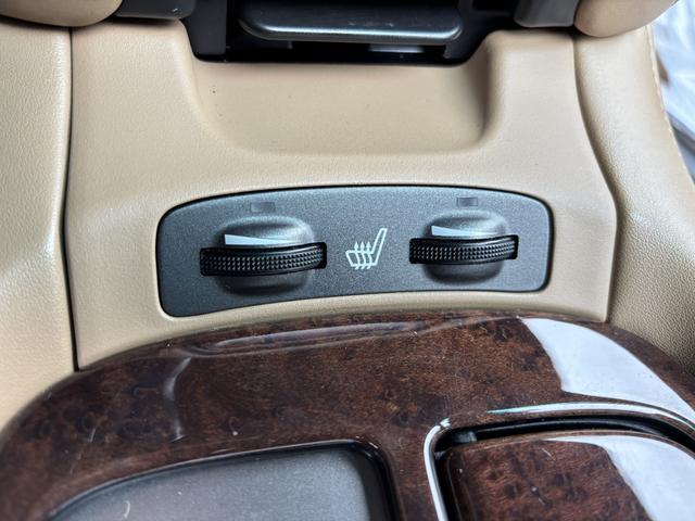 ＳＣ ＳＣ４３０　オープンカー　ＥＴＣ　ナビ　ＴＶ　オートクルーズコントロール　オートライト　ＨＩＤ　ＡＴ　キーレスエントリー　電動格納ミラー　シートヒーター　アルミホイール　盗難防止システム　衝突安全ボディ　ＡＢＳ（48枚目）
