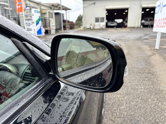 ＳＣ ＳＣ４３０　オープンカー　ＥＴＣ　ナビ　ＴＶ　オートクルーズコントロール　オートライト　ＨＩＤ　ＡＴ　キーレスエントリー　電動格納ミラー　シートヒーター　アルミホイール　盗難防止システム　衝突安全ボディ　ＡＢＳ（53枚目）