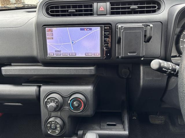サクシード ＵＬ　ＥＴＣ　ナビ　キーレスエントリー　ＣＶＴ　ＡＢＳ　ＥＳＣ　ＣＤ　ミュージックプレイヤー接続可　Ｂｌｕｅｔｏｏｔｈ　エアコン　パワーステアリング　パワーウィンドウ（5枚目）
