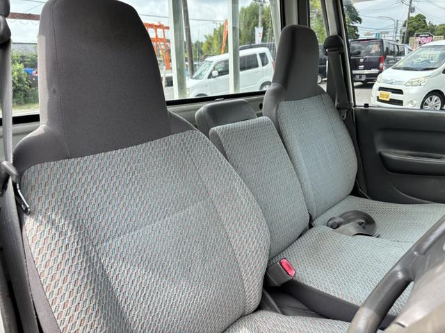 タウンエーストラック ＤＸ　４ＷＤ　ＭＴ　エアコン（2枚目）