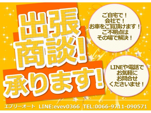 ムーヴキャンバス Ｇメイクアップ　ＳＡＩＩＩ　ＥＴＣ　バックカメラ　両側電動スライドドア　ナビ　ＴＶ　衝突被害軽減システム　オートマチックハイビーム　オートライト　ＬＥＤヘッドランプ　スマートキー　アイドリングストップ　電動格納ミラー（4枚目）
