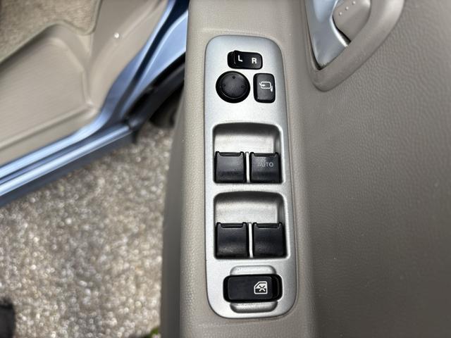 エブリイワゴン ＰＺターボ　両側スライド・片側電動　キーレスエントリー　電動格納ミラー　ＡＴ　盗難防止システム　ＡＢＳ　ＣＤ　ＵＳＢ　アルミホイール　衝突安全ボディ　エアコン　パワーステアリング　パワーウィンドウ（15枚目）