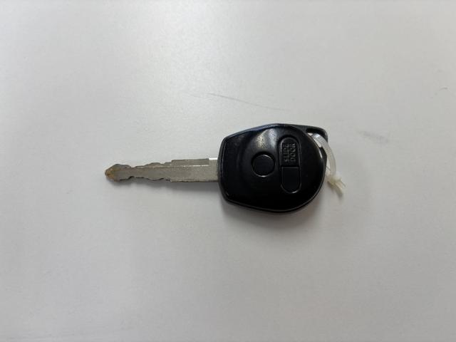 エブリイワゴン ＰＺターボ　両側スライド・片側電動　キーレスエントリー　電動格納ミラー　ＡＴ　盗難防止システム　ＡＢＳ　ＣＤ　ＵＳＢ　アルミホイール　衝突安全ボディ　エアコン　パワーステアリング　パワーウィンドウ（44枚目）