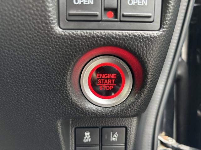 Ｎ－ＢＯＸカスタム Ｇ・Ｌターボホンダセンシング　ドライブレコーダー　ＥＴＣ　バックカメラ　両側電動スライドドア　ＴＶ　クリアランスソナー　オートクルーズコントロール　レーンアシスト　衝突被害軽減システム　オートライト　ＬＥＤヘッドランプ（11枚目）