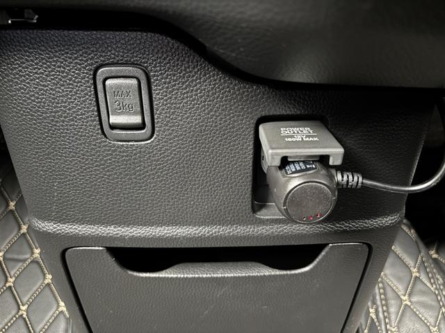 Ｎ－ＢＯＸカスタム Ｇ・Ｌターボホンダセンシング　ドライブレコーダー　ＥＴＣ　バックカメラ　両側電動スライドドア　ＴＶ　クリアランスソナー　オートクルーズコントロール　レーンアシスト　衝突被害軽減システム　オートライト　ＬＥＤヘッドランプ（30枚目）