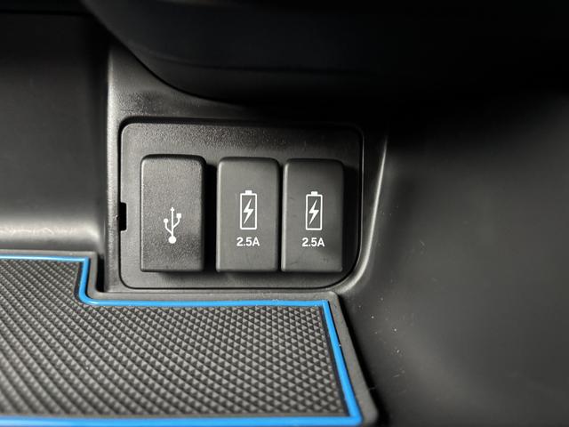 Ｎ－ＢＯＸカスタム Ｇ・Ｌターボホンダセンシング　ドライブレコーダー　ＥＴＣ　バックカメラ　両側電動スライドドア　ＴＶ　クリアランスソナー　オートクルーズコントロール　レーンアシスト　衝突被害軽減システム　オートライト　ＬＥＤヘッドランプ（32枚目）