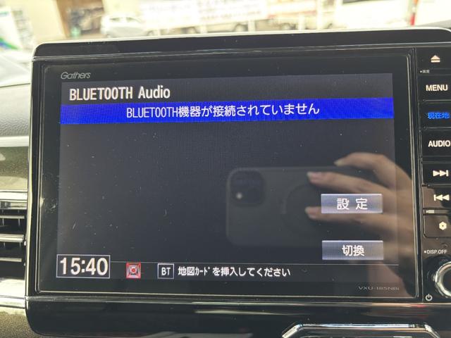 Ｎ－ＢＯＸカスタム Ｇ・Ｌターボホンダセンシング　ドライブレコーダー　ＥＴＣ　バックカメラ　両側電動スライドドア　ＴＶ　クリアランスソナー　オートクルーズコントロール　レーンアシスト　衝突被害軽減システム　オートライト　ＬＥＤヘッドランプ（48枚目）