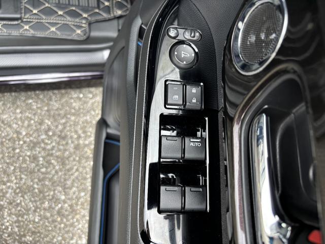 Ｎ－ＢＯＸカスタム Ｇ・Ｌターボホンダセンシング　ドライブレコーダー　ＥＴＣ　バックカメラ　両側電動スライドドア　ＴＶ　クリアランスソナー　オートクルーズコントロール　レーンアシスト　衝突被害軽減システム　オートライト　ＬＥＤヘッドランプ（51枚目）