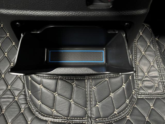 Ｎ－ＢＯＸカスタム Ｇ・Ｌターボホンダセンシング　ドライブレコーダー　ＥＴＣ　バックカメラ　両側電動スライドドア　ＴＶ　クリアランスソナー　オートクルーズコントロール　レーンアシスト　衝突被害軽減システム　オートライト　ＬＥＤヘッドランプ（52枚目）