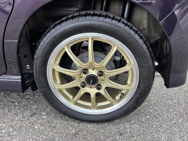 Ｎ－ＢＯＸカスタム Ｇ・Ｌターボホンダセンシング　ドライブレコーダー　ＥＴＣ　バックカメラ　両側電動スライドドア　ＴＶ　クリアランスソナー　オートクルーズコントロール　レーンアシスト　衝突被害軽減システム　オートライト　ＬＥＤヘッドランプ（60枚目）