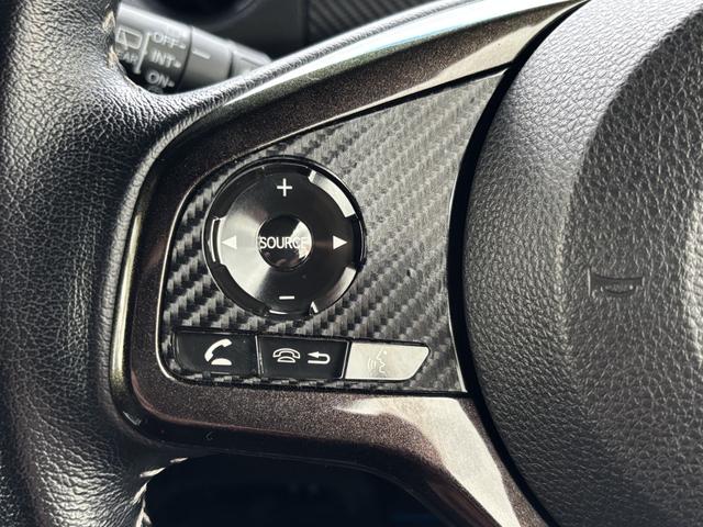 Ｎ－ＢＯＸカスタム Ｇ・Ｌターボホンダセンシング　ドライブレコーダー　ＥＴＣ　バックカメラ　両側電動スライドドア　ＴＶ　クリアランスソナー　オートクルーズコントロール　レーンアシスト　衝突被害軽減システム　オートライト　ＬＥＤヘッドランプ（75枚目）