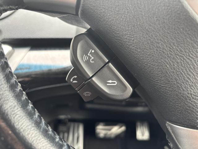 オデッセイ アブソルート　ＥＴＣ　バックカメラ　ナビ　オートクルーズコントロール　ＨＩＤ　キーレスエントリー　電動格納ミラー　パワーシート　ＡＴ　アルミホイール　ＣＤ　１００Ｖ電源　盗難防止システム　衝突安全ボディ　ＡＢＳ（45枚目）