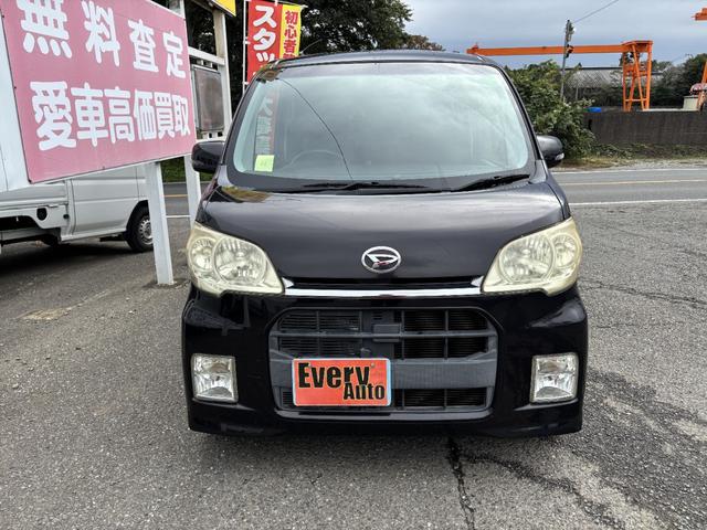 タントエグゼ カスタムＧ　ドライブレコーダー　ＥＴＣ　ナビ　ＴＶ　ＨＩＤ　スマートキー　電動格納ミラー　ＣＶＴ　盗難防止システム　ＡＢＳ　ＣＤ　ミュージックプレイヤー接続可　アルミホイール　衝突安全ボディ　エアコン（15枚目）