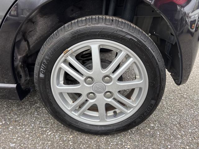 タントエグゼ カスタムＧ　ドライブレコーダー　ＥＴＣ　ナビ　ＴＶ　ＨＩＤ　スマートキー　電動格納ミラー　ＣＶＴ　盗難防止システム　ＡＢＳ　ＣＤ　ミュージックプレイヤー接続可　アルミホイール　衝突安全ボディ　エアコン（29枚目）