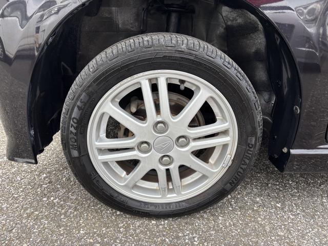 タントエグゼ カスタムＧ　ドライブレコーダー　ＥＴＣ　ナビ　ＴＶ　ＨＩＤ　スマートキー　電動格納ミラー　ＣＶＴ　盗難防止システム　ＡＢＳ　ＣＤ　ミュージックプレイヤー接続可　アルミホイール　衝突安全ボディ　エアコン（30枚目）