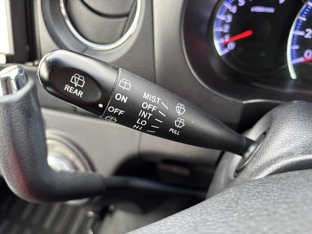 タントエグゼ カスタムＧ　ドライブレコーダー　ＥＴＣ　ナビ　ＴＶ　ＨＩＤ　スマートキー　電動格納ミラー　ＣＶＴ　盗難防止システム　ＡＢＳ　ＣＤ　ミュージックプレイヤー接続可　アルミホイール　衝突安全ボディ　エアコン（33枚目）