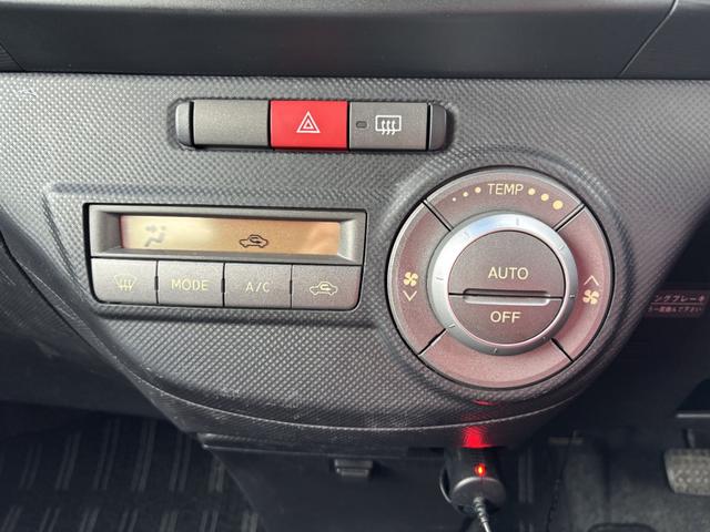 タントエグゼ カスタムＧ　ドライブレコーダー　ＥＴＣ　ナビ　ＴＶ　ＨＩＤ　スマートキー　電動格納ミラー　ＣＶＴ　盗難防止システム　ＡＢＳ　ＣＤ　ミュージックプレイヤー接続可　アルミホイール　衝突安全ボディ　エアコン（36枚目）