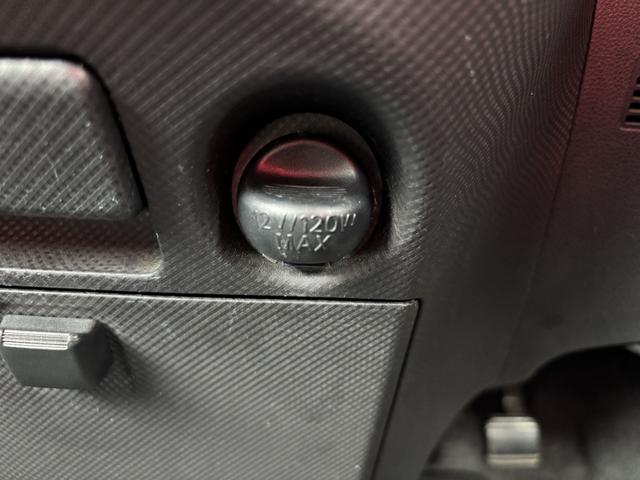 タントエグゼ カスタムＧ　ドライブレコーダー　ＥＴＣ　ナビ　ＴＶ　ＨＩＤ　スマートキー　電動格納ミラー　ＣＶＴ　盗難防止システム　ＡＢＳ　ＣＤ　ミュージックプレイヤー接続可　アルミホイール　衝突安全ボディ　エアコン（39枚目）