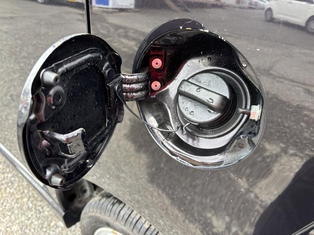 タントエグゼ カスタムＧ　ドライブレコーダー　ＥＴＣ　ナビ　ＴＶ　ＨＩＤ　スマートキー　電動格納ミラー　ＣＶＴ　盗難防止システム　ＡＢＳ　ＣＤ　ミュージックプレイヤー接続可　アルミホイール　衝突安全ボディ　エアコン（40枚目）