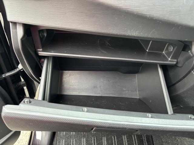 タントエグゼ カスタムＧ　ドライブレコーダー　ＥＴＣ　ナビ　ＴＶ　ＨＩＤ　スマートキー　電動格納ミラー　ＣＶＴ　盗難防止システム　ＡＢＳ　ＣＤ　ミュージックプレイヤー接続可　アルミホイール　衝突安全ボディ　エアコン（46枚目）