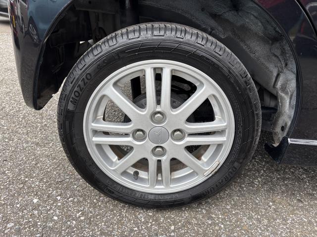 タントエグゼ カスタムＧ　ドライブレコーダー　ＥＴＣ　ナビ　ＴＶ　ＨＩＤ　スマートキー　電動格納ミラー　ＣＶＴ　盗難防止システム　ＡＢＳ　ＣＤ　ミュージックプレイヤー接続可　アルミホイール　衝突安全ボディ　エアコン（52枚目）