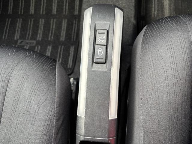 タントエグゼ カスタムＧ　ドライブレコーダー　ＥＴＣ　ナビ　ＴＶ　ＨＩＤ　スマートキー　電動格納ミラー　ＣＶＴ　盗難防止システム　ＡＢＳ　ＣＤ　ミュージックプレイヤー接続可　アルミホイール　衝突安全ボディ　エアコン（67枚目）