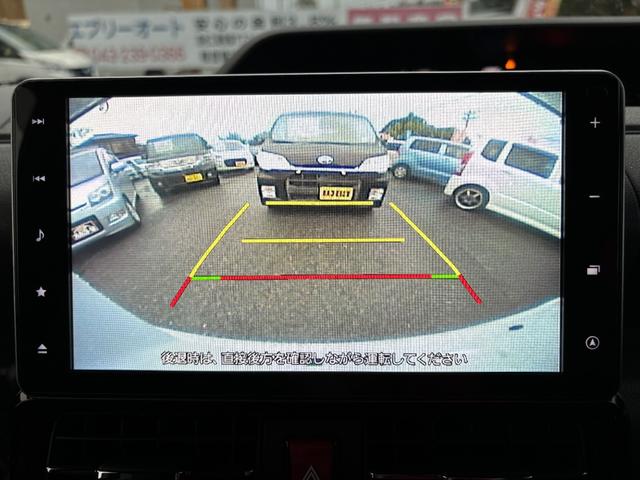 タント カスタムXセレクション ドライブレコーダー ETC バックカメラ 両側電動スライドドア ナビ TV クリアランスソナー 衝突被害軽減システム オートライト LEDヘッドランプ スマートキー アイドリングストップ(5枚目)