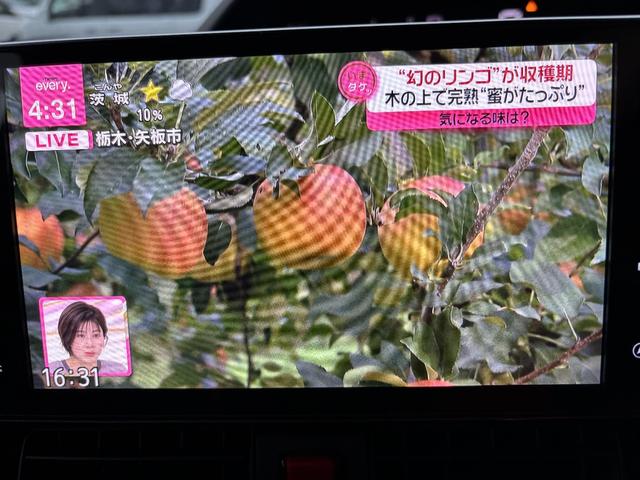 タント カスタムXセレクション ドライブレコーダー ETC バックカメラ 両側電動スライドドア ナビ TV クリアランスソナー 衝突被害軽減システム オートライト LEDヘッドランプ スマートキー アイドリングストップ(8枚目)