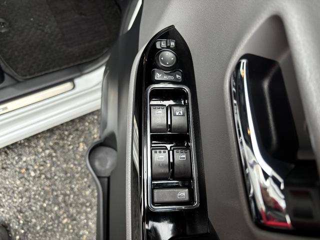 タント カスタムXセレクション ドライブレコーダー ETC バックカメラ 両側電動スライドドア ナビ TV クリアランスソナー 衝突被害軽減システム オートライト LEDヘッドランプ スマートキー アイドリングストップ(15枚目)