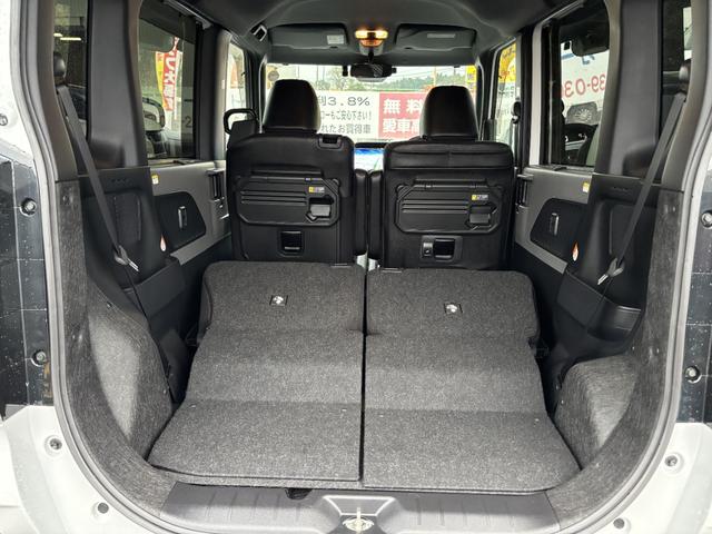 タント カスタムXセレクション ドライブレコーダー ETC バックカメラ 両側電動スライドドア ナビ TV クリアランスソナー 衝突被害軽減システム オートライト LEDヘッドランプ スマートキー アイドリングストップ(26枚目)