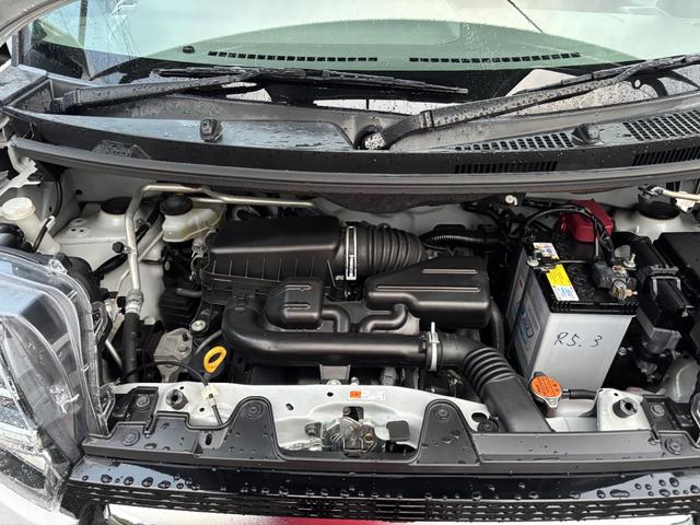 タント カスタムXセレクション ドライブレコーダー ETC バックカメラ 両側電動スライドドア ナビ TV クリアランスソナー 衝突被害軽減システム オートライト LEDヘッドランプ スマートキー アイドリングストップ(27枚目)