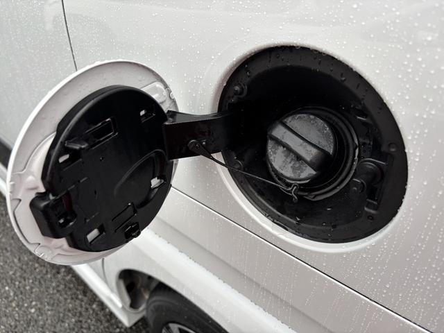 タント カスタムXセレクション ドライブレコーダー ETC バックカメラ 両側電動スライドドア ナビ TV クリアランスソナー 衝突被害軽減システム オートライト LEDヘッドランプ スマートキー アイドリングストップ(30枚目)