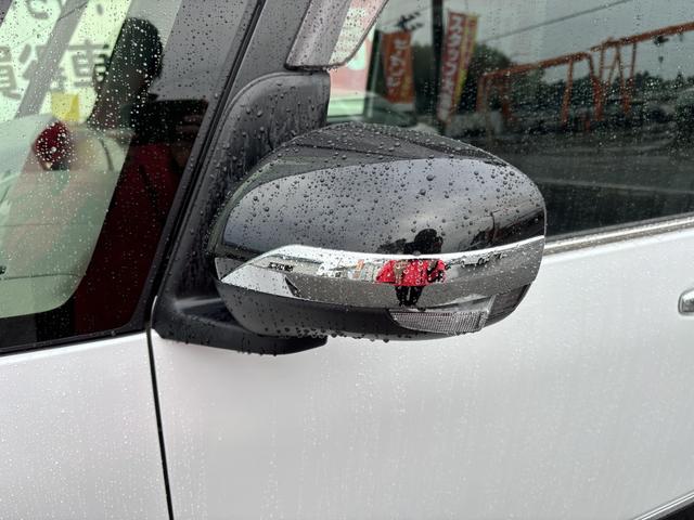 タント カスタムXセレクション ドライブレコーダー ETC バックカメラ 両側電動スライドドア ナビ TV クリアランスソナー 衝突被害軽減システム オートライト LEDヘッドランプ スマートキー アイドリングストップ(32枚目)