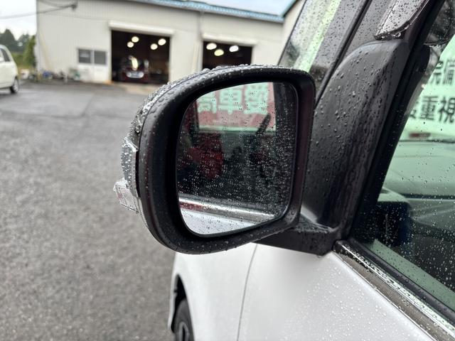 タント カスタムXセレクション ドライブレコーダー ETC バックカメラ 両側電動スライドドア ナビ TV クリアランスソナー 衝突被害軽減システム オートライト LEDヘッドランプ スマートキー アイドリングストップ(36枚目)