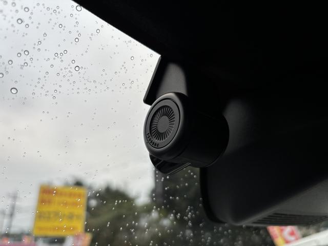 タント カスタムXセレクション ドライブレコーダー ETC バックカメラ 両側電動スライドドア ナビ TV クリアランスソナー 衝突被害軽減システム オートライト LEDヘッドランプ スマートキー アイドリングストップ(39枚目)