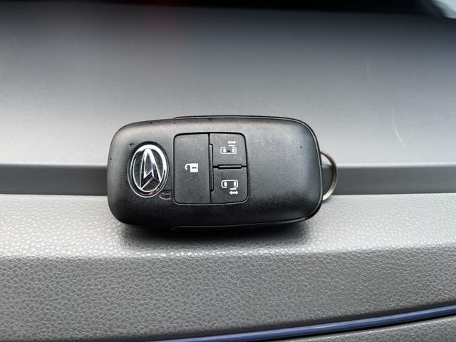 タント カスタムXセレクション ドライブレコーダー ETC バックカメラ 両側電動スライドドア ナビ TV クリアランスソナー 衝突被害軽減システム オートライト LEDヘッドランプ スマートキー アイドリングストップ(40枚目)