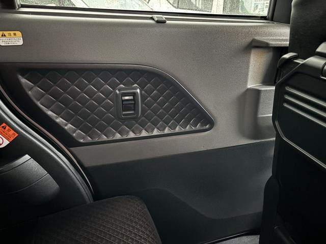 タント カスタムXセレクション ドライブレコーダー ETC バックカメラ 両側電動スライドドア ナビ TV クリアランスソナー 衝突被害軽減システム オートライト LEDヘッドランプ スマートキー アイドリングストップ(41枚目)