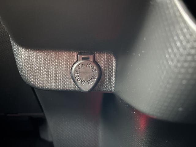 タント カスタムXセレクション ドライブレコーダー ETC バックカメラ 両側電動スライドドア ナビ TV クリアランスソナー 衝突被害軽減システム オートライト LEDヘッドランプ スマートキー アイドリングストップ(42枚目)