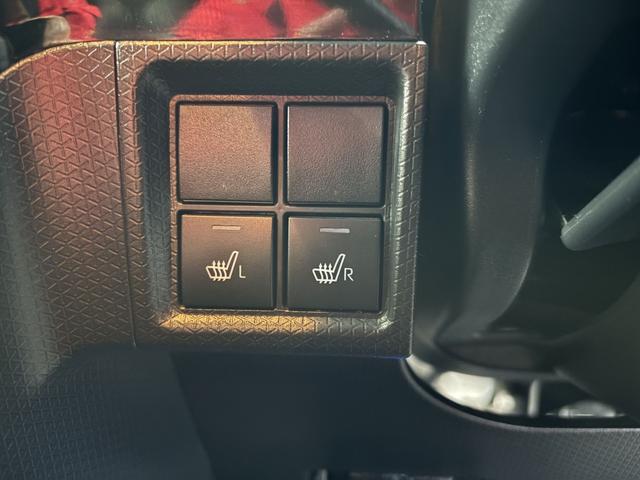 タント カスタムXセレクション ドライブレコーダー ETC バックカメラ 両側電動スライドドア ナビ TV クリアランスソナー 衝突被害軽減システム オートライト LEDヘッドランプ スマートキー アイドリングストップ(44枚目)