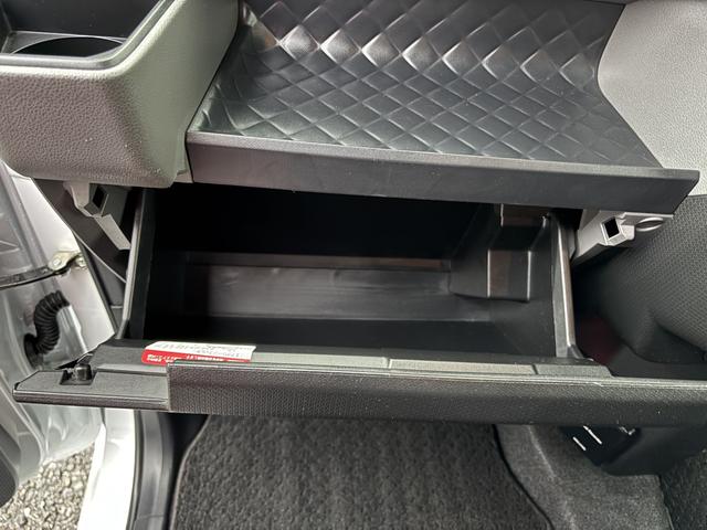 タント カスタムXセレクション ドライブレコーダー ETC バックカメラ 両側電動スライドドア ナビ TV クリアランスソナー 衝突被害軽減システム オートライト LEDヘッドランプ スマートキー アイドリングストップ(45枚目)