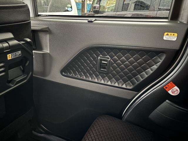 タント カスタムXセレクション ドライブレコーダー ETC バックカメラ 両側電動スライドドア ナビ TV クリアランスソナー 衝突被害軽減システム オートライト LEDヘッドランプ スマートキー アイドリングストップ(46枚目)