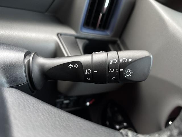 タント カスタムXセレクション ドライブレコーダー ETC バックカメラ 両側電動スライドドア ナビ TV クリアランスソナー 衝突被害軽減システム オートライト LEDヘッドランプ スマートキー アイドリングストップ(47枚目)