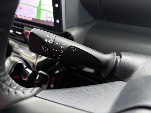 タント カスタムXセレクション ドライブレコーダー ETC バックカメラ 両側電動スライドドア ナビ TV クリアランスソナー 衝突被害軽減システム オートライト LEDヘッドランプ スマートキー アイドリングストップ(48枚目)