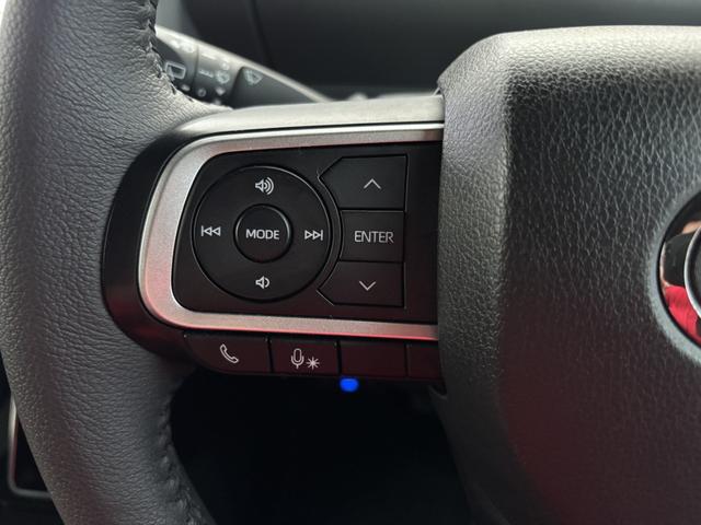 タント カスタムXセレクション ドライブレコーダー ETC バックカメラ 両側電動スライドドア ナビ TV クリアランスソナー 衝突被害軽減システム オートライト LEDヘッドランプ スマートキー アイドリングストップ(49枚目)