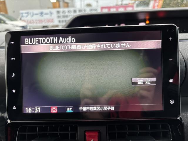 タント カスタムXセレクション ドライブレコーダー ETC バックカメラ 両側電動スライドドア ナビ TV クリアランスソナー 衝突被害軽減システム オートライト LEDヘッドランプ スマートキー アイドリングストップ(51枚目)