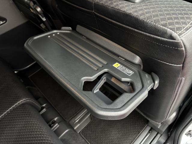 タント カスタムXセレクション ドライブレコーダー ETC バックカメラ 両側電動スライドドア ナビ TV クリアランスソナー 衝突被害軽減システム オートライト LEDヘッドランプ スマートキー アイドリングストップ(54枚目)