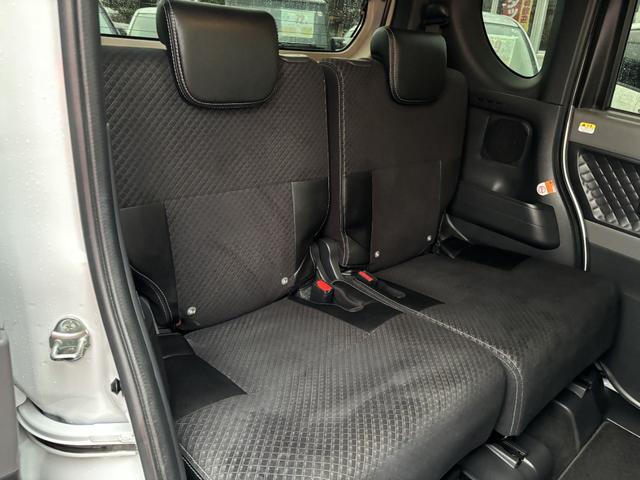 タント カスタムXセレクション ドライブレコーダー ETC バックカメラ 両側電動スライドドア ナビ TV クリアランスソナー 衝突被害軽減システム オートライト LEDヘッドランプ スマートキー アイドリングストップ(56枚目)