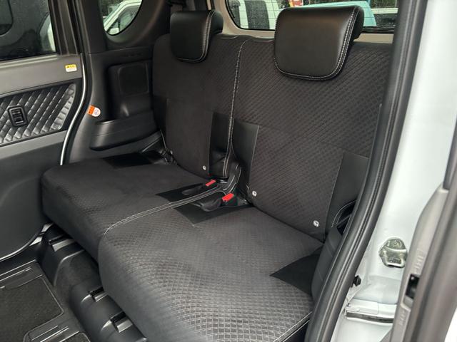 タント カスタムXセレクション ドライブレコーダー ETC バックカメラ 両側電動スライドドア ナビ TV クリアランスソナー 衝突被害軽減システム オートライト LEDヘッドランプ スマートキー アイドリングストップ(57枚目)