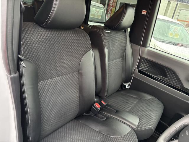 タント カスタムXセレクション ドライブレコーダー ETC バックカメラ 両側電動スライドドア ナビ TV クリアランスソナー 衝突被害軽減システム オートライト LEDヘッドランプ スマートキー アイドリングストップ(59枚目)