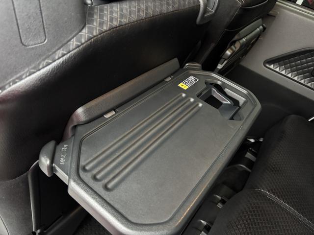 タント カスタムXセレクション ドライブレコーダー ETC バックカメラ 両側電動スライドドア ナビ TV クリアランスソナー 衝突被害軽減システム オートライト LEDヘッドランプ スマートキー アイドリングストップ(60枚目)